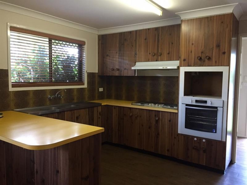 12 Rye Street, Wilsonton QLD 4350