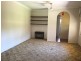 12 Rye Street, Wilsonton QLD 4350