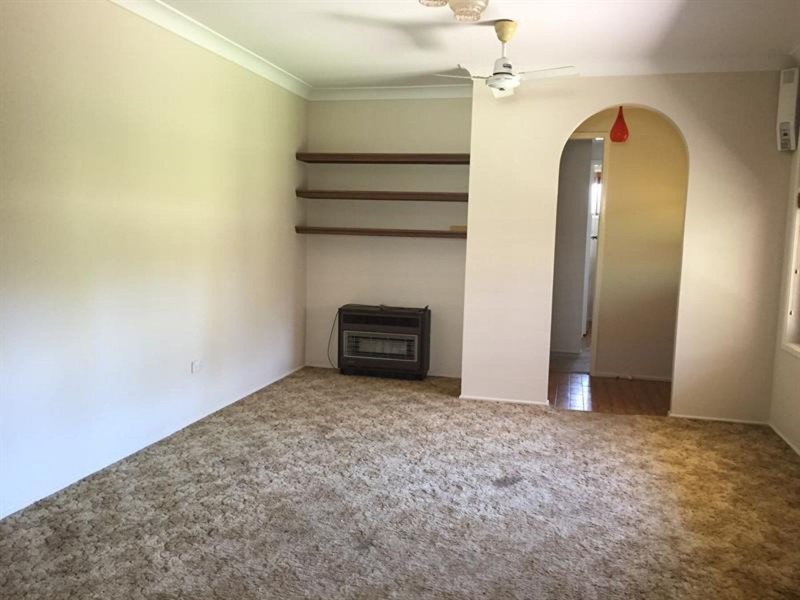 12 Rye Street, Wilsonton QLD 4350