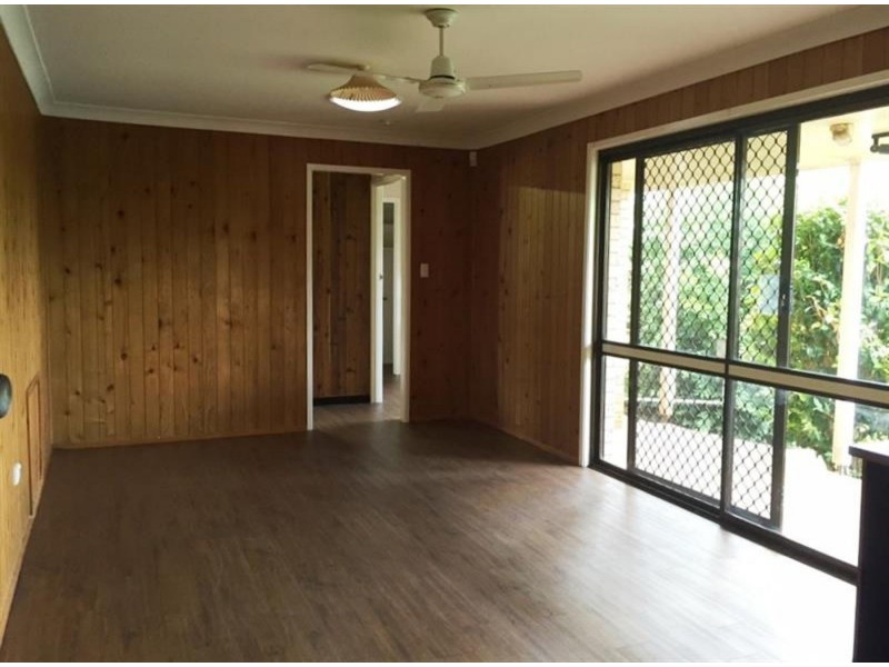 12 Rye Street, Wilsonton QLD 4350