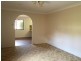 12 Rye Street, Wilsonton QLD 4350