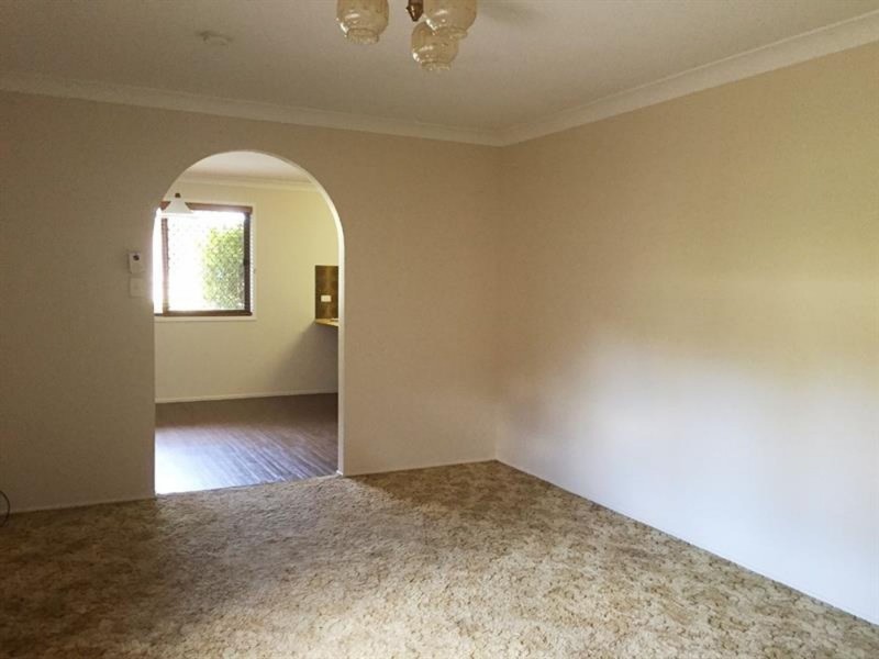 12 Rye Street, Wilsonton QLD 4350
