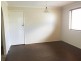 12 Rye Street, Wilsonton QLD 4350