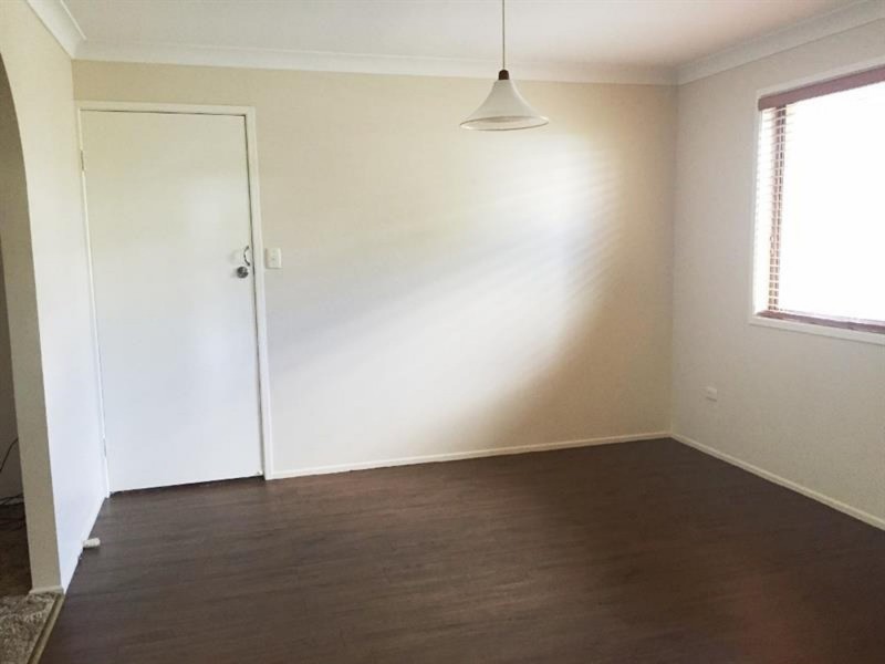 12 Rye Street, Wilsonton QLD 4350