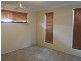 12 Rye Street, Wilsonton QLD 4350