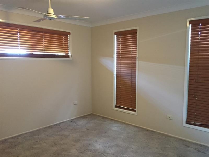 12 Rye Street, Wilsonton QLD 4350