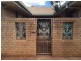12 Rye Street, Wilsonton QLD 4350