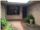 12 Rye Street, Wilsonton QLD 4350