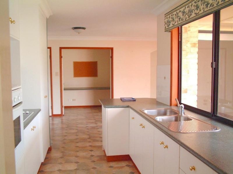 503 Alderley Street, Harristown QLD 4350