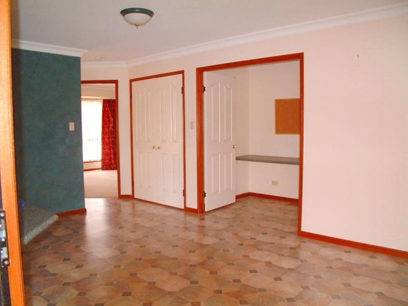 503 Alderley Street, Harristown QLD 4350