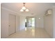 1a Tighe Street, Newtown QLD 4350