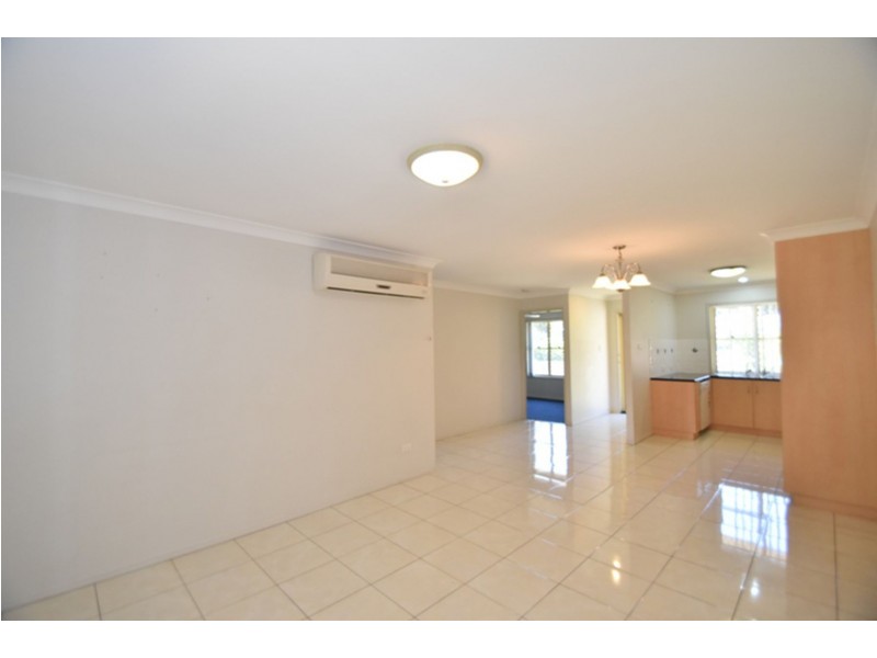 1a Tighe Street, Newtown QLD 4350