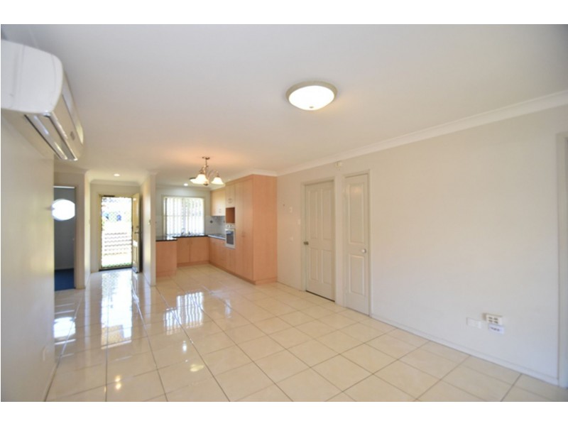 1a Tighe Street, Newtown QLD 4350