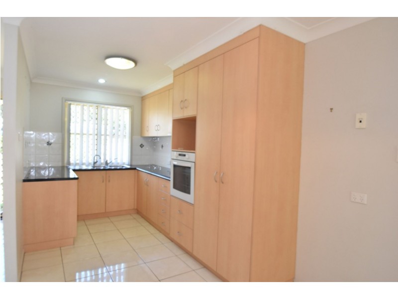 1a Tighe Street, Newtown QLD 4350