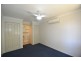 1a Tighe Street, Newtown QLD 4350