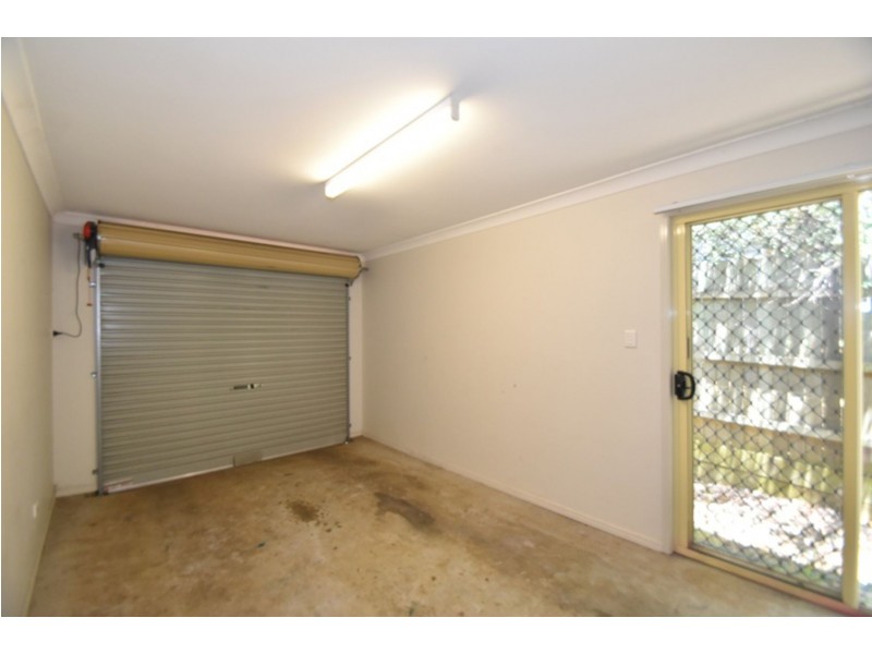 1a Tighe Street, Newtown QLD 4350