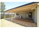 1a Tighe Street, Newtown QLD 4350
