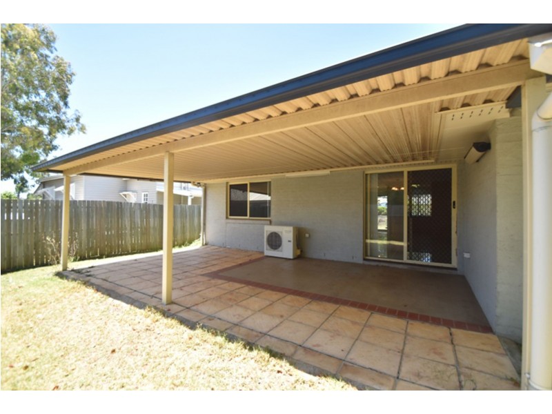 1a Tighe Street, Newtown QLD 4350