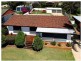 3 Schloss Street, Centenary Heights QLD 4350