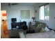 3 Schloss Street, Centenary Heights QLD 4350