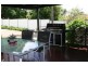 3 Schloss Street, Centenary Heights QLD 4350