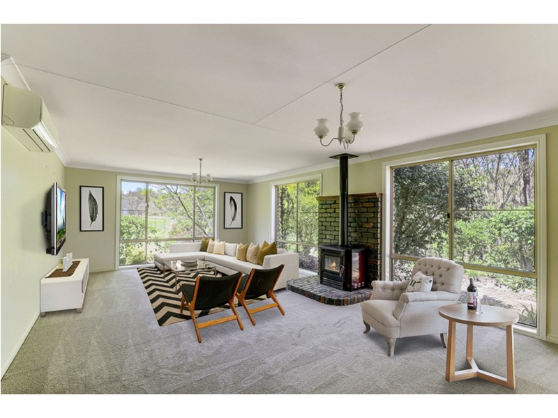 276 Kearney Street, Top Camp QLD 4350