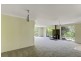 276 Kearney Street, Top Camp QLD 4350