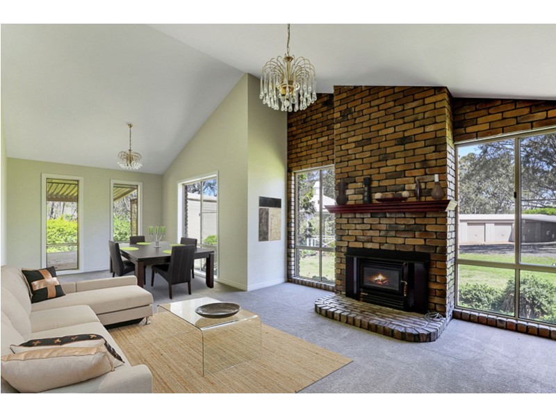 276 Kearney Street, Top Camp QLD 4350