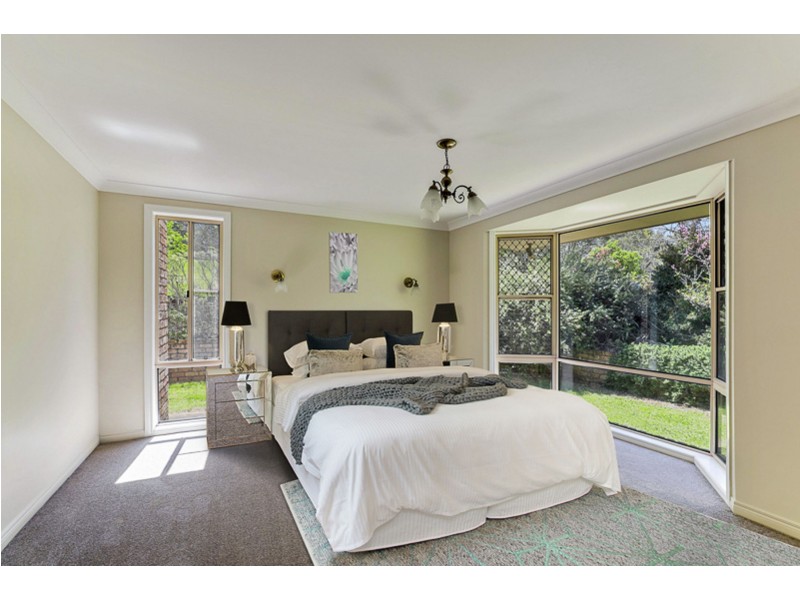 276 Kearney Street, Top Camp QLD 4350