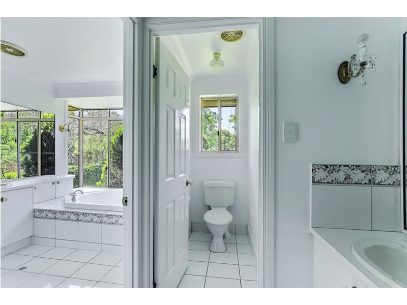 276 Kearney Street, Top Camp QLD 4350