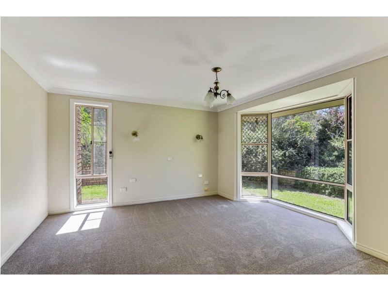 276 Kearney Street, Top Camp QLD 4350