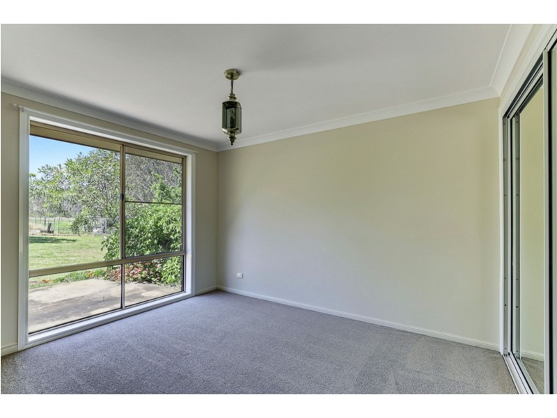 276 Kearney Street, Top Camp QLD 4350