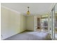 276 Kearney Street, Top Camp QLD 4350