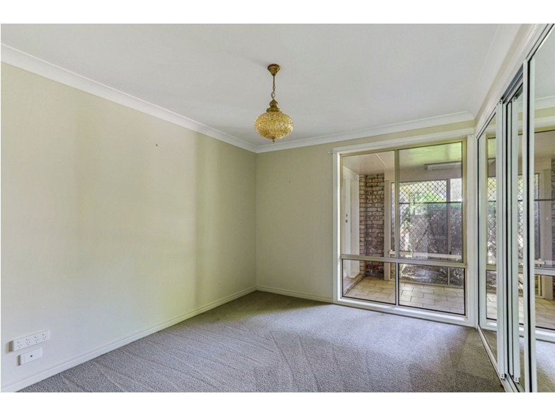 276 Kearney Street, Top Camp QLD 4350