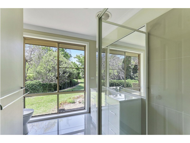 276 Kearney Street, Top Camp QLD 4350