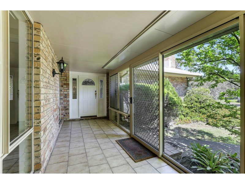 276 Kearney Street, Top Camp QLD 4350