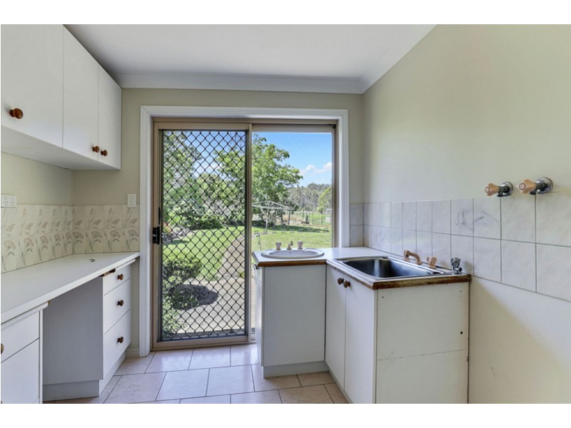 276 Kearney Street, Top Camp QLD 4350