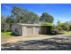 276 Kearney Street, Top Camp QLD 4350
