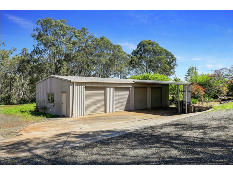 276 Kearney Street, Top Camp QLD 4350
