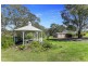 276 Kearney Street, Top Camp QLD 4350