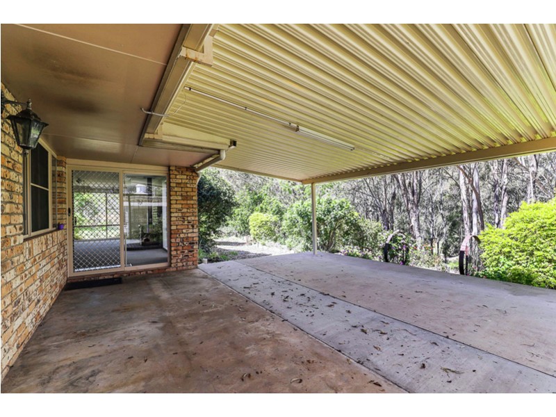 276 Kearney Street, Top Camp QLD 4350