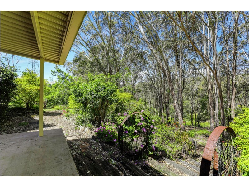 276 Kearney Street, Top Camp QLD 4350