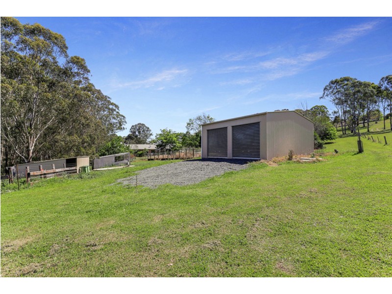 276 Kearney Street, Top Camp QLD 4350