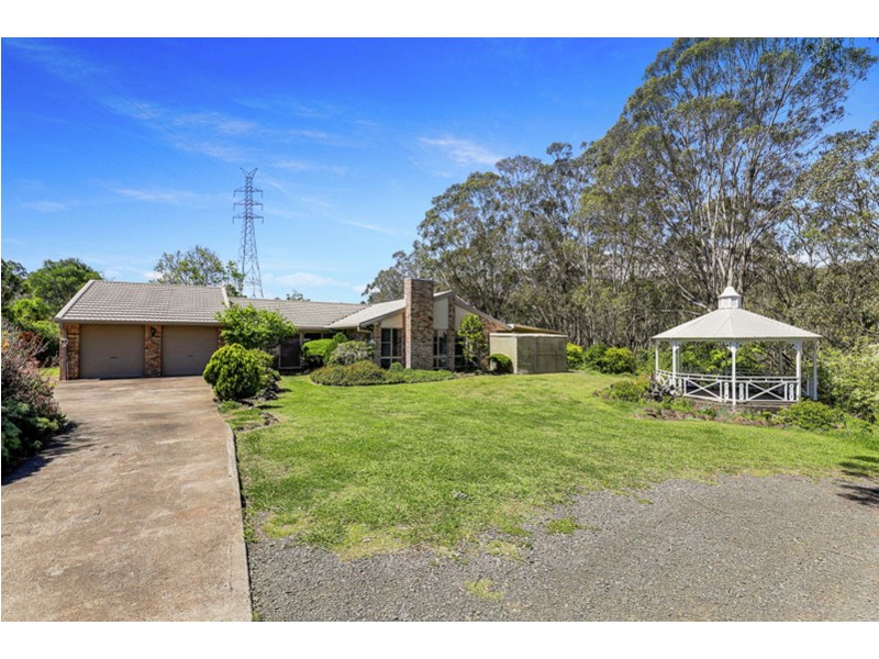 276 Kearney Street, Top Camp QLD 4350