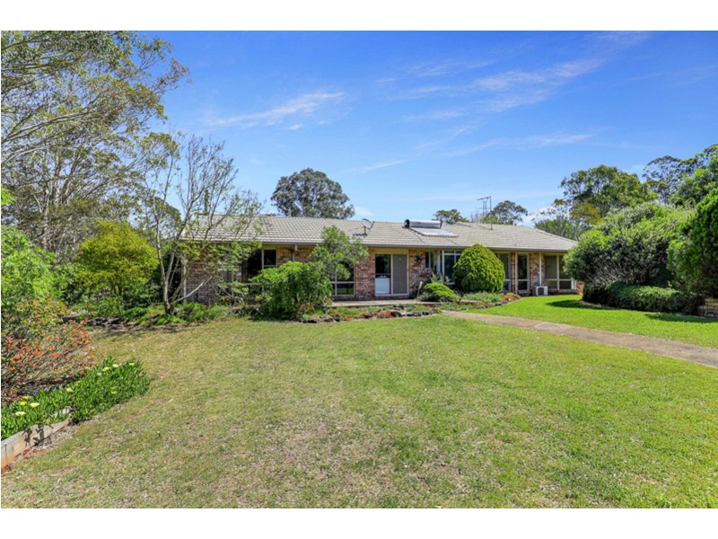 276 Kearney Street, Top Camp QLD 4350