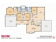 276 Kearney Street, Top Camp QLD 4350 Floorplan