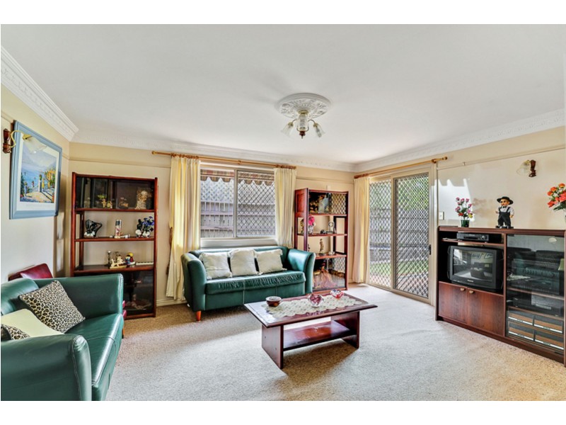 118 Hursley Road, Newtown QLD 4350