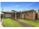 118 Hursley Road, Newtown QLD 4350