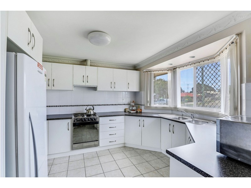 118 Hursley Road, Newtown QLD 4350