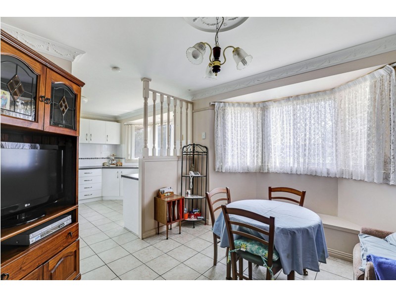 118 Hursley Road, Newtown QLD 4350